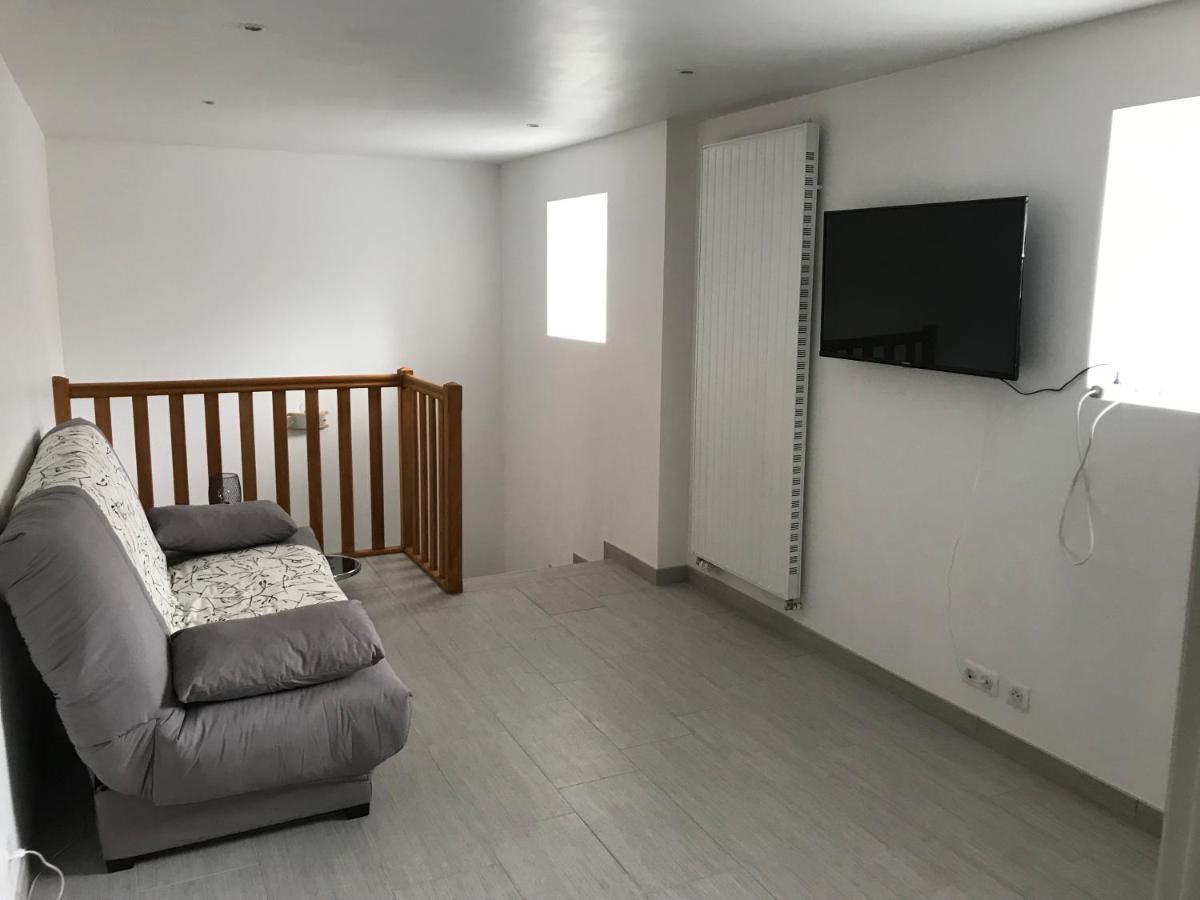 Le Geleinfete I - Gite Vosges A Proximite De Gerardmer Herpelmont Exterior foto